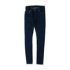 3Sixteen Blue Skinny Jeans – Image 1