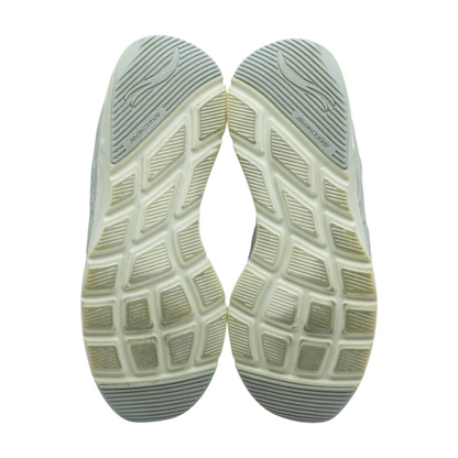 Skech Air Low-Top Athletic Shoes