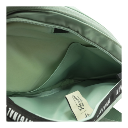 Sling Crossbody Bag