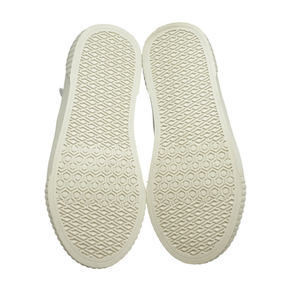 Navy Athletics Shoes