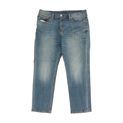 541 Athletic Jeans