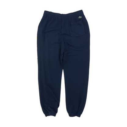 Navy Regular Pants