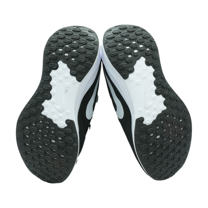 Revolution Athletic Shoes