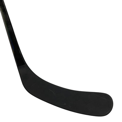 Tracer Left-Handed Hockey Stick