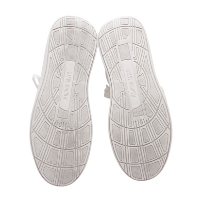 Pinto Low-Top Athletic Shoes