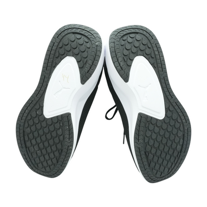 Skyrocket Low-Top Athletic Shoes