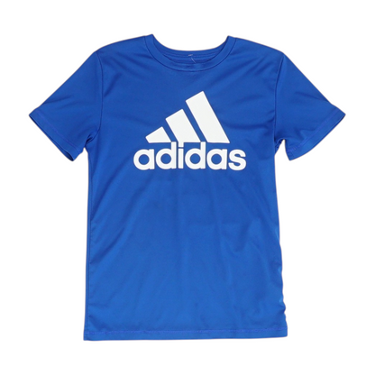 Blue T-Shirt