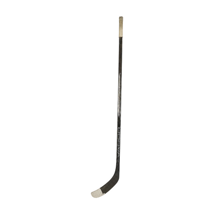 Hyp2rlite Left-Handed Hockey Stick
