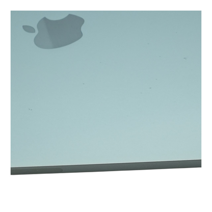 iPad Air 11-inch (M3) 11.0" Blue 7th Gen 128GB WiFi Tablet