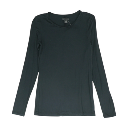Black Blouse