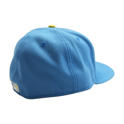 Blue Boston Red Sox Ballcap