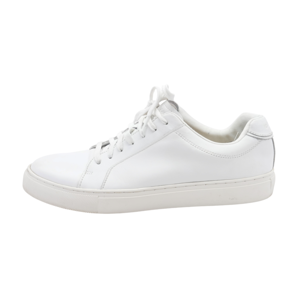 Cole Haan Grand Series Jensen Low-Top Athletic Shoes – Image 1