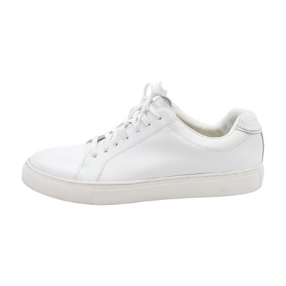 Cole Haan Grand Series Jensen Low-Top Athletic Shoes – Image 1