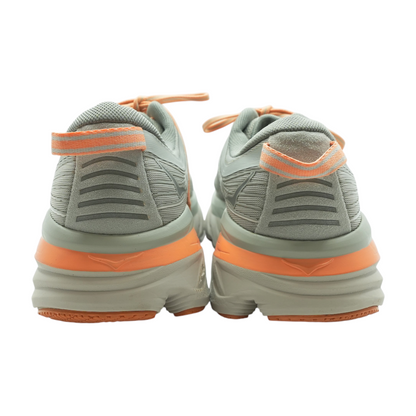 Bondi 7 Low-Top Athletic Shoes