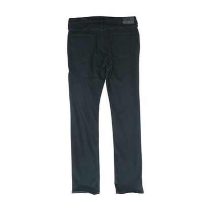 Black Slim Jeans