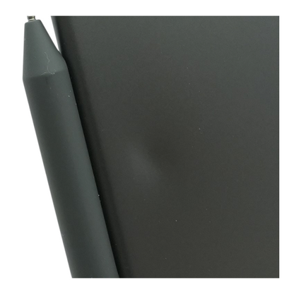 Kindle Scribe (2024) with Pen 64GB Gray E-Reader