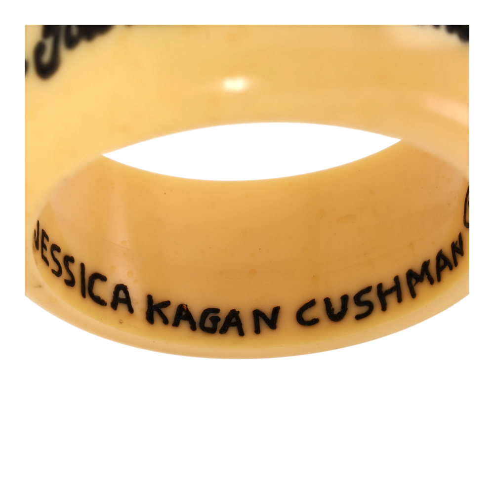 Costume Bangle Bracelet