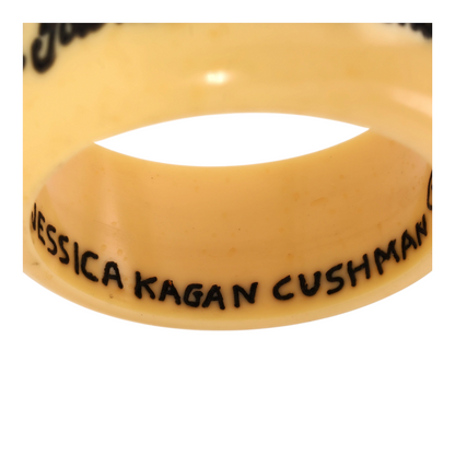 Costume Bangle Bracelet