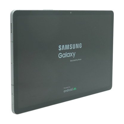Galaxy Tab S9 FE 10.9" Gray 128GB Verizon Tablet
