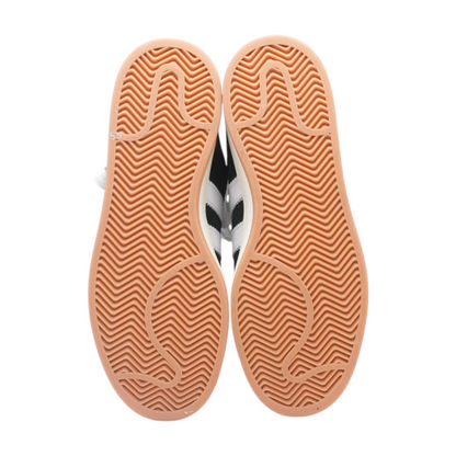 Spiritain 2000 SUS 'RE' Low-Top Athletic Shoes