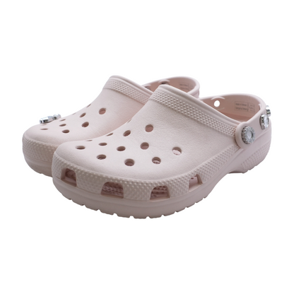 Nude Casual Shoes