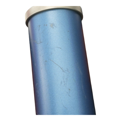 Bluebird SL XLR Microphone