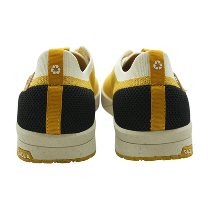 Cannon Knit W 2.0 Athletic Shoes