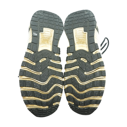 Free Metcon 6 Athletic Shoes