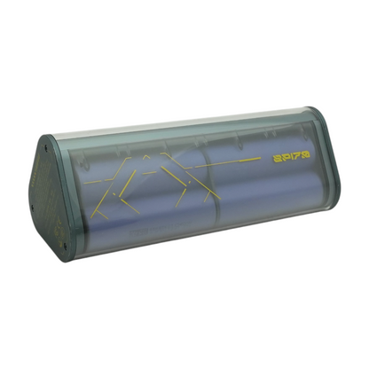 Shargeek 170 Power Bank