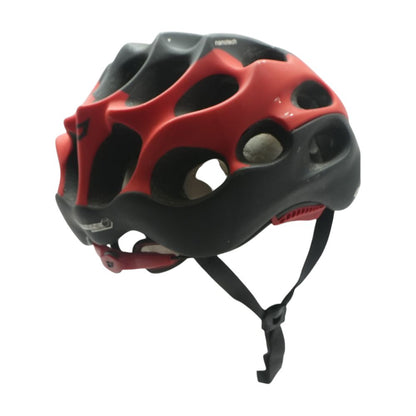 Mixino Bicycle Helmet
