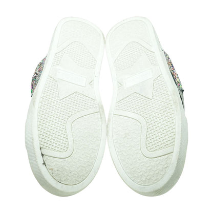 Multi Athletic Shoes