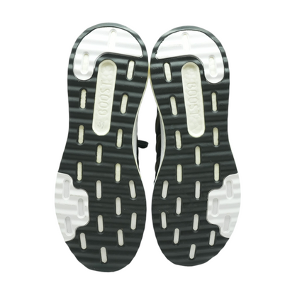 X_Plrphase Low-Top Athletic Shoes