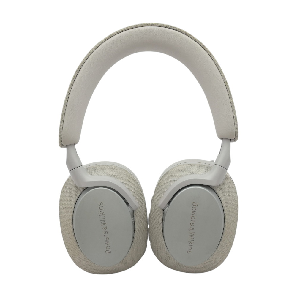 Cloud Grey Px7 S2e Noise Cancelling Headphones