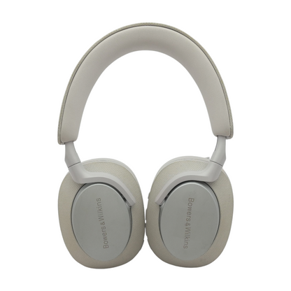 Cloud Grey Px7 S2e Noise Cancelling Headphones