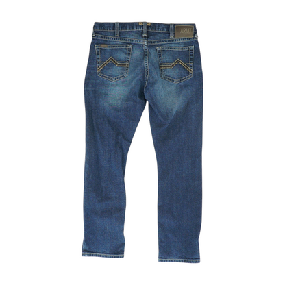Slim Jeans