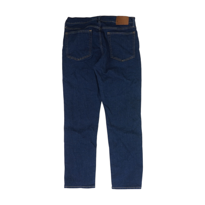 Slim Jeans