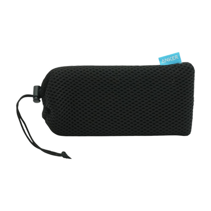 Power Core Essential 20000PD Power Bank
