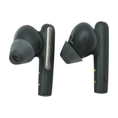 Black Poly Voyager Free 60 Series Wireless Earbuds