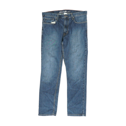 Slim Jeans