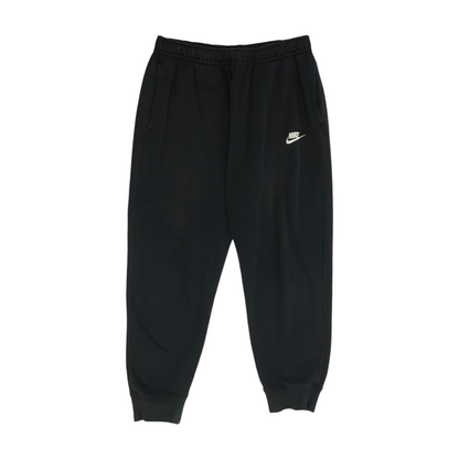 Black Pants
