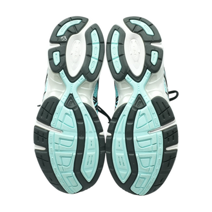 Gel-1130 Low-Top Athletic Shoes