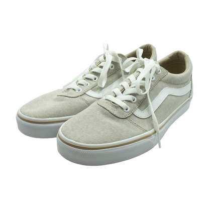 Ward Lo Low-Top Athletic Shoes