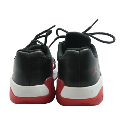 Jordan 11 CMFT Low Low-Top Athletic Shoes