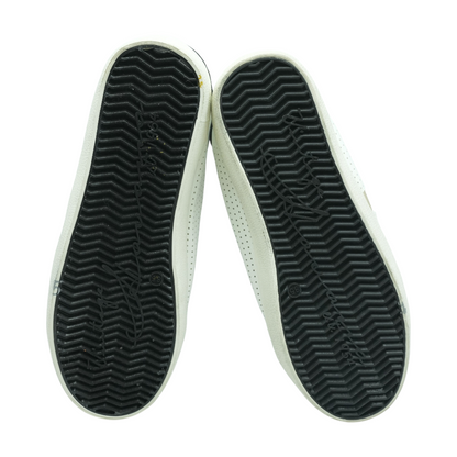Gadol Low-Top Athletic Shoes