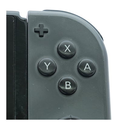 Switch OLED 64GB Game System