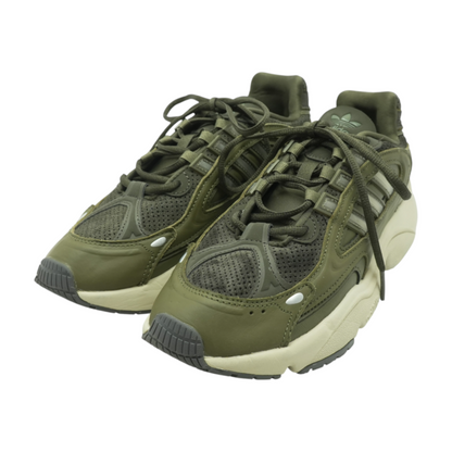 Ozmillen Low-Top Athletic Shoes