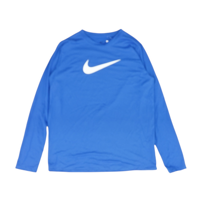 Blue T-Shirt