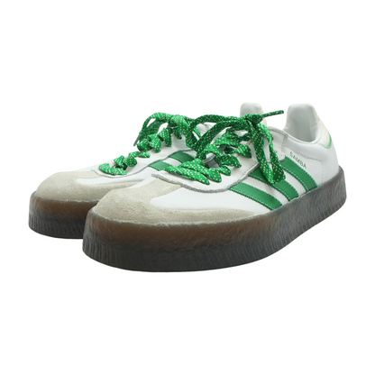 Sambae Athletic Shoes