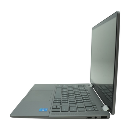 14.0" Chromebook Plus Gray Intel Core i3 3.80GHz 8GB 256GB NVME/SSD