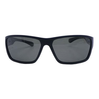 EB34207p Rectangle Sunglasses
